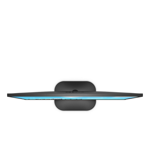 AOC B2 24B2XH/EU LED display 60.5 cm (23.8