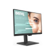 Benq GW2790T | 27 