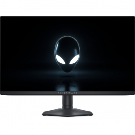 ALIENWARE 27 QDOLED - AW2725DF