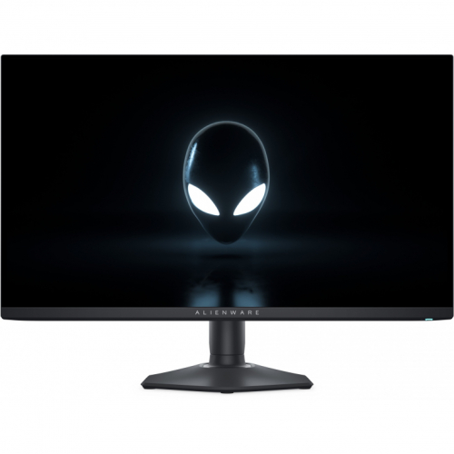 ALIENWARE 27 QDOLED - AW2725DF
