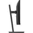 Philips 60.5cm (23.8