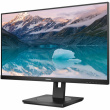 Philips 60.5cm (23.8