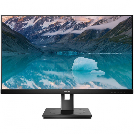 Philips 60.5cm (23.8