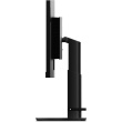 86,7cm/34