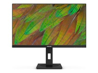 PHILIPS 27B1N3800/00 Monitor 27inch UHD LED 16:9 IPS 60Hz 2xHDMI 2.0 DP 1.4