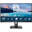 Philips 60.5cm (23.8
