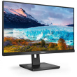 Philips 60.5cm (23.8
