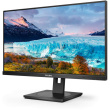 Philips 60.5cm (23.8