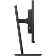 Philips 60.5cm (23.8