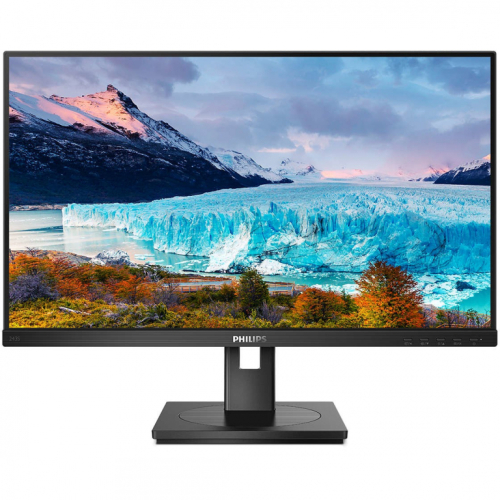Philips 60.5cm (23.8