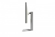 LG Electronics 31.5 inch 32UQ850V-W UHD monitor