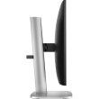 HP 524pf Series 5 Pro FHD Monitor - OPENBOX - 23.8