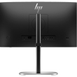 HP 524pf Series 5 Pro FHD Monitor - OPENBOX - 23.8