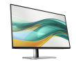 HP 524pf Series 5 Pro FHD Monitor - OPENBOX - 23.8