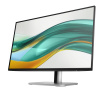 HP 524pf Series 5 Pro FHD Monitor - OPENBOX - 23.8