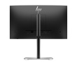 HP 524pf Series 5 Pro FHD Monitor - OPENBOX - 23.8