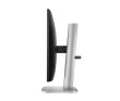 HP 524pf Series 5 Pro FHD Monitor - OPENBOX - 23.8