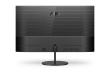 AOC AOC Q32V4 31.5'' IPS HDMI DP Speakers