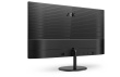 AOC AOC Q32V4 31.5'' IPS HDMI DP Speakers