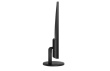 AOC AOC Q32V4 31.5'' IPS HDMI DP Speakers