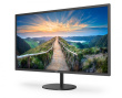 AOC AOC Q32V4 31.5'' IPS HDMI DP Speakers