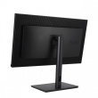 Asus Monitor 32 PA328CGV PROART IPS WQHD 165Hz 100% sRGB HDR600 100MLN:1 600cd/m2 HDMI DP USB USB-C Speaker PIVOT
