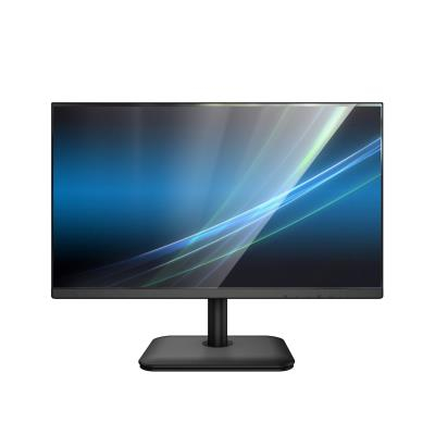 LCD Monitor|DAHUA|LM22-F200|21.45