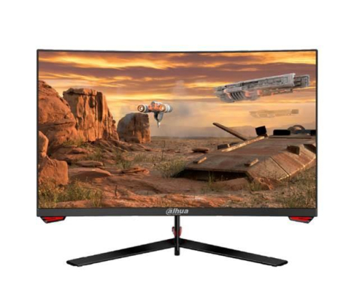 LCD Monitor|DAHUA|LM27-E230C|27