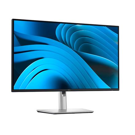 Dell P2725DE | 27 