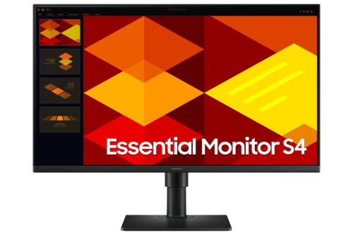 Samsung S40GD computer monitor 68.6 cm (27