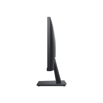 Dell | LED-backlit LCD Monitor | E2020H | 20 '' | TN | 16:9 | 60 Hz | 5 ms | 1600 x 900 | 250 cd/m² | Black | Warranty 48 month(s)