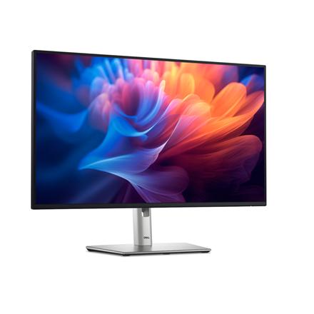 Dell P2725H | 27 