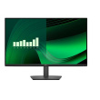 Dell E2725HM | 27 