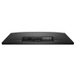 Dell E2725HM | 27 