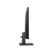 Dell E2725HM | 27 
