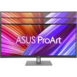 ASUS ProArt PA34VCNV 86.7cm (21:9) UWQHD HDMI DP