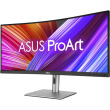 ASUS ProArt PA34VCNV 86.7cm (21:9) UWQHD HDMI DP