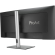 ASUS ProArt PA34VCNV 86.7cm (21:9) UWQHD HDMI DP