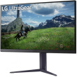 LG 32