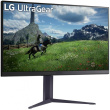 LG 32