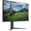 LG 32