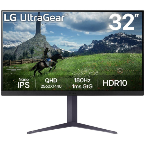 LG 32
