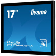 IIYAMA 43.0cm (17