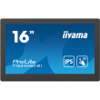IIYAMA 39.5cm (15.6