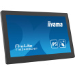IIYAMA 39.5cm (15.6