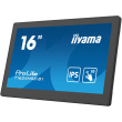 IIYAMA 39.5cm (15.6