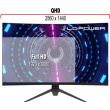 LC-Power 80.01cm (31.5
