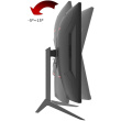 LC-Power 80.01cm (31.5