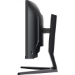 TFT 34.0/86.4cm Iiyama G-Master GCB3486WQSCP Gold Phoenix 21:9 curved