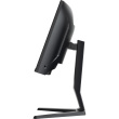 TFT 34.0/86.4cm Iiyama G-Master GCB3486WQSCP Gold Phoenix 21:9 curved